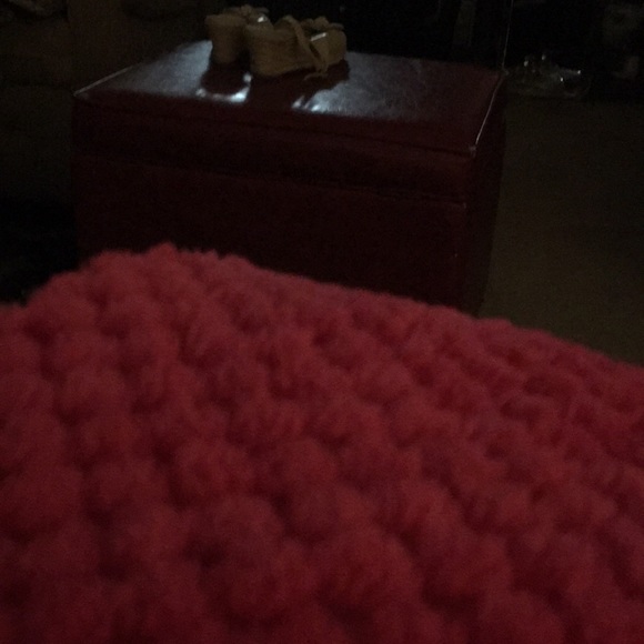 Meet your Posher, Linda - Picture 1 of 1